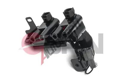 JPN Zapalovací cívka JPN 70E0508-JPN, 70E0508-JPN JPN Zapalovací cívka JPN 70E0508-JPN, 70E0508-JPN