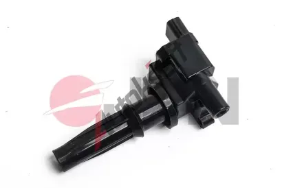 JPN Zapalovac� c�vka JPN 70E0515-JPN, 70E0515-JPN