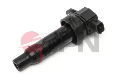 JPN Zapalovac� c�vka JPN 70E0520-JPN, 70E0520-JPN