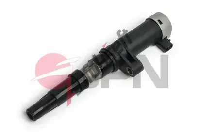 JPN Zapalovac� c�vka JPN 70E1029-JPN, 70E1029-JPN