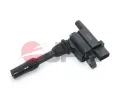 Zapalovac� c�vka&nbsp;JPN&nbsp;&dash;&nbsp;JPN 70E3039-JPN