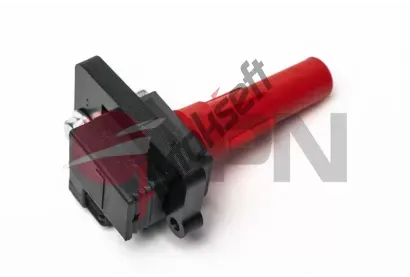 JPN Zapalovac� c�vka JPN 70E7007-JPN, 70E7007-JPN