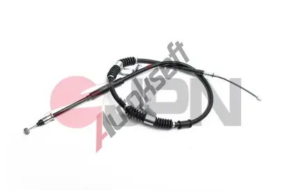 JPN Ta�n� lanko parkovac� brzdy JPN 70H0024-JPN, 70H0024-JPN