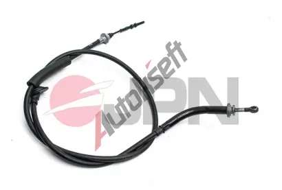 JPN Ta�n� lanko parkovac� brzdy JPN 70H0305-JPN, 70H0305-JPN