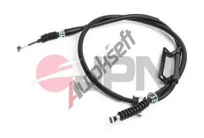 JPN Ta�n� lanko parkovac� brzdy JPN 70H0354-JPN, 70H0354-JPN