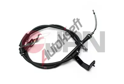 JPN Ta�n� lanko parkovac� brzdy JPN 70H0365-JPN, 70H0365-JPN