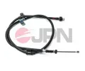 Ta�n� lanko parkovac� brzdy&nbsp;JPN&nbsp;&dash;&nbsp;JPN 70H0518-JPN