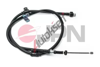 JPN Ta�n� lanko parkovac� brzdy JPN 70H0518-JPN, 70H0518-JPN