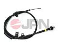 Ta�n� lanko parkovac� brzdy&nbsp;JPN&nbsp;&dash;&nbsp;JPN 70H0519-JPN