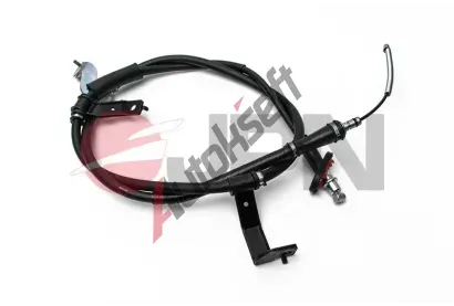 JPN Tažné lanko parkovací brzdy JPN 70H0563-JPN, 70H0563-JPN JPN Tažné lanko parkovací brzdy JPN 70H0563-JPN, 70H0563-JPN