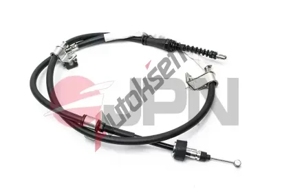 JPN Ta�n� lanko parkovac� brzdy JPN 70H0568-JPN, 70H0568-JPN