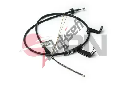 JPN Ta�n� lanko parkovac� brzdy JPN 70H0571-JPN, 70H0571-JPN