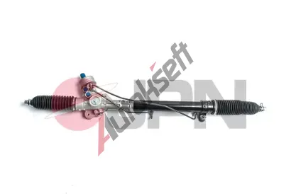 JPN ��dic� mechanismus JPN 70K9001-JPN, 70K9001-JPN