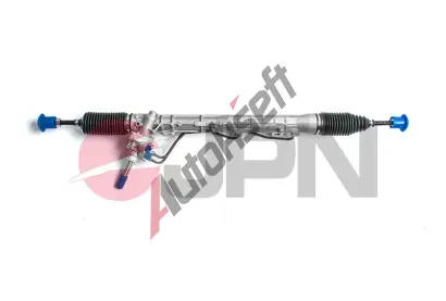 JPN ��dic� mechanismus JPN 70K9003-JPN, 70K9003-JPN