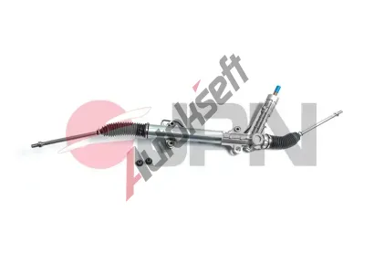 JPN Řídicí mechanismus JPN 70K9004-JPN, 70K9004-JPN JPN Řídicí mechanismus JPN 70K9004-JPN, 70K9004-JPN