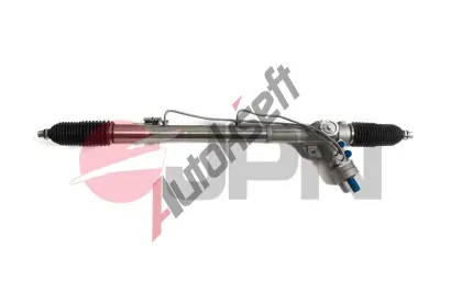 JPN Řídicí mechanismus JPN 70K9005-JPN, 70K9005-JPN JPN Řídicí mechanismus JPN 70K9005-JPN, 70K9005-JPN