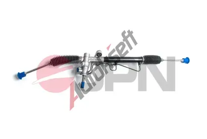 JPN ��dic� mechanismus JPN 70K9006-JPN, 70K9006-JPN