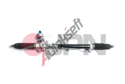 JPN ��dic� mechanismus JPN 70K9008-JPN, 70K9008-JPN