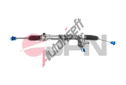 JPN ��dic� mechanismus JPN 70K9010-JPN, 70K9010-JPN