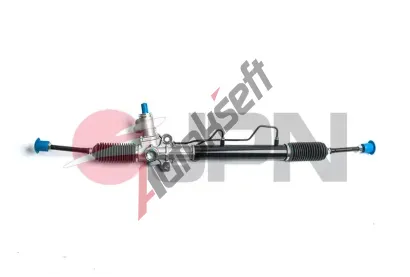 JPN Řídicí mechanismus JPN 70K9012-JPN, 70K9012-JPN JPN Řídicí mechanismus JPN 70K9012-JPN, 70K9012-JPN