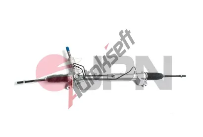 JPN ��dic� mechanismus JPN 70K9013-JPN, 70K9013-JPN