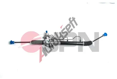 JPN ��dic� mechanismus JPN 70K9014-JPN, 70K9014-JPN