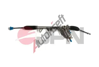 JPN ��dic� mechanismus JPN 70K9017-JPN, 70K9017-JPN