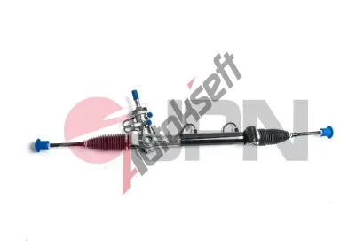 JPN ��dic� mechanismus JPN 70K9018-JPN, 70K9018-JPN