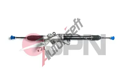 JPN ��dic� mechanismus JPN 70K9020-JPN, 70K9020-JPN