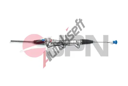 JPN Řídicí mechanismus JPN 70K9021-JPN, 70K9021-JPN JPN Řídicí mechanismus JPN 70K9021-JPN, 70K9021-JPN