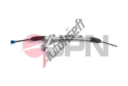 JPN ��dic� mechanismus JPN 70K9023-JPN, 70K9023-JPN