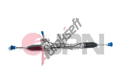 JPN Řídicí mechanismus JPN 70K9024-JPN, 70K9024-JPN JPN Řídicí mechanismus JPN 70K9024-JPN, 70K9024-JPN