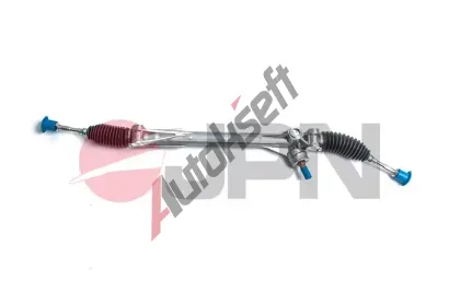 JPN Řídicí mechanismus JPN 70K9025-JPN, 70K9025-JPN JPN Řídicí mechanismus JPN 70K9025-JPN, 70K9025-JPN