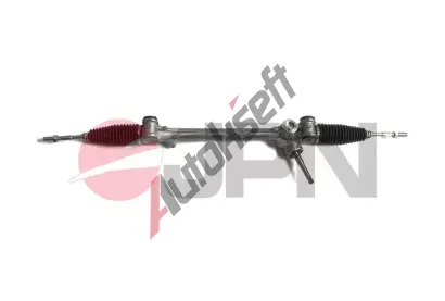 JPN ��dic� mechanismus JPN 70K9026-JPN, 70K9026-JPN