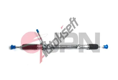 JPN ��dic� mechanismus JPN 70K9028-JPN, 70K9028-JPN