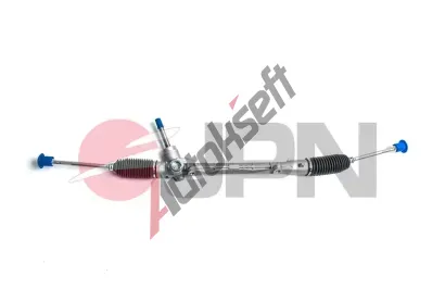 JPN Řídicí mechanismus JPN 70K9029-JPN, 70K9029-JPN JPN Řídicí mechanismus JPN 70K9029-JPN, 70K9029-JPN