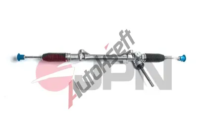 JPN Řídicí mechanismus JPN 70K9030-JPN, 70K9030-JPN JPN Řídicí mechanismus JPN 70K9030-JPN, 70K9030-JPN