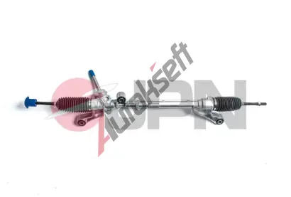 JPN ��dic� mechanismus JPN 70K9032-JPN, 70K9032-JPN