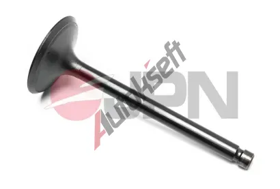 JPN Sac� ventil JPN 70M0309-JPN, 70M0309-JPN