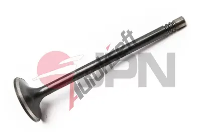 JPN Sac� ventil JPN 70M0316-JPN, 70M0316-JPN