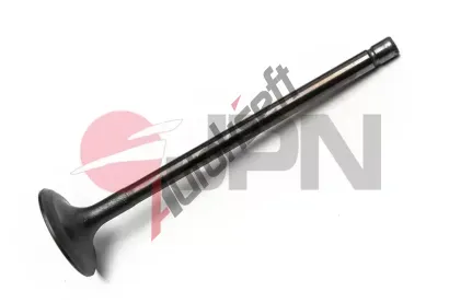 JPN Sac� ventil JPN 70M0318-JPN, 70M0318-JPN