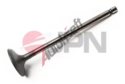 JPN Sac� ventil JPN 70M0506-JPN, 70M0506-JPN