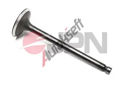 JPN Sací ventil JPN 70M0509-JPN, 70M0509-JPN JPN Sací ventil JPN 70M0509-JPN, 70M0509-JPN