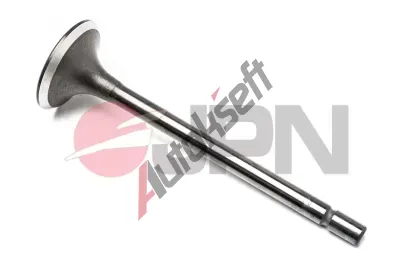 JPN Sac� ventil JPN 70M0510-JPN, 70M0510-JPN