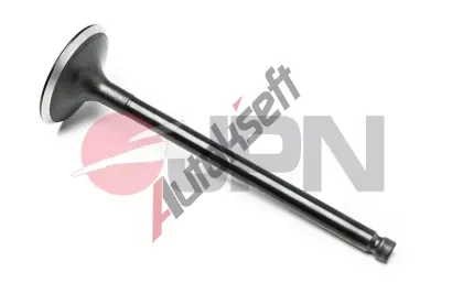 JPN Sac� ventil JPN 70M0512-JPN, 70M0512-JPN