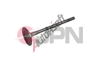 JPN Sac� ventil JPN 70M0522-JPN, 70M0522-JPN