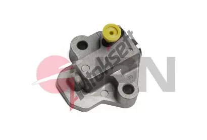 JPN Nap�na� rozvodov�ho �et�zu JPN 70R0507-JPN, 70R0507-JPN