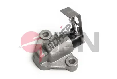 JPN Nap�na� rozvodov�ho �et�zu JPN 70R0508-JPN, 70R0508-JPN