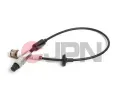 N�hon tachometru&nbsp;JPN&nbsp;&dash;&nbsp;JPN 70S0503-JPN
