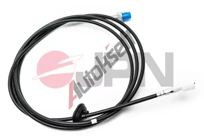 JPN Náhon tachometru JPN 70S0506-JPN, 70S0506-JPN JPN Náhon tachometru JPN 70S0506-JPN, 70S0506-JPN